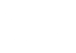 The Witches' Almanac