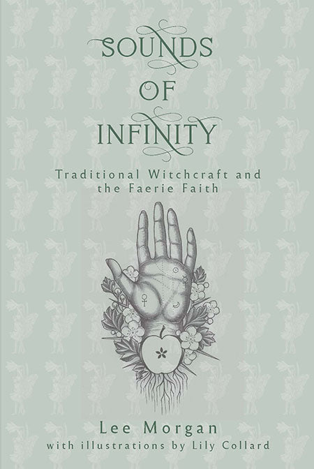 Sounds of Infinity