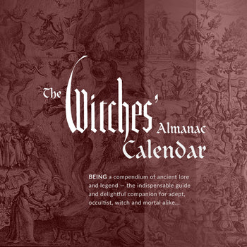 Calendars