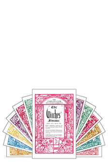 Almanac back issues Bundle III - 10 Almanac back issues (2010â€œ2019) with free book bag and free shipping