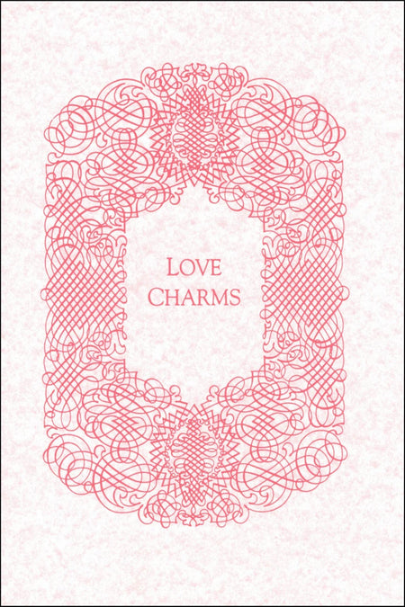 Love Charms